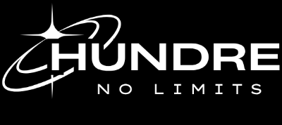 HUNDREUK