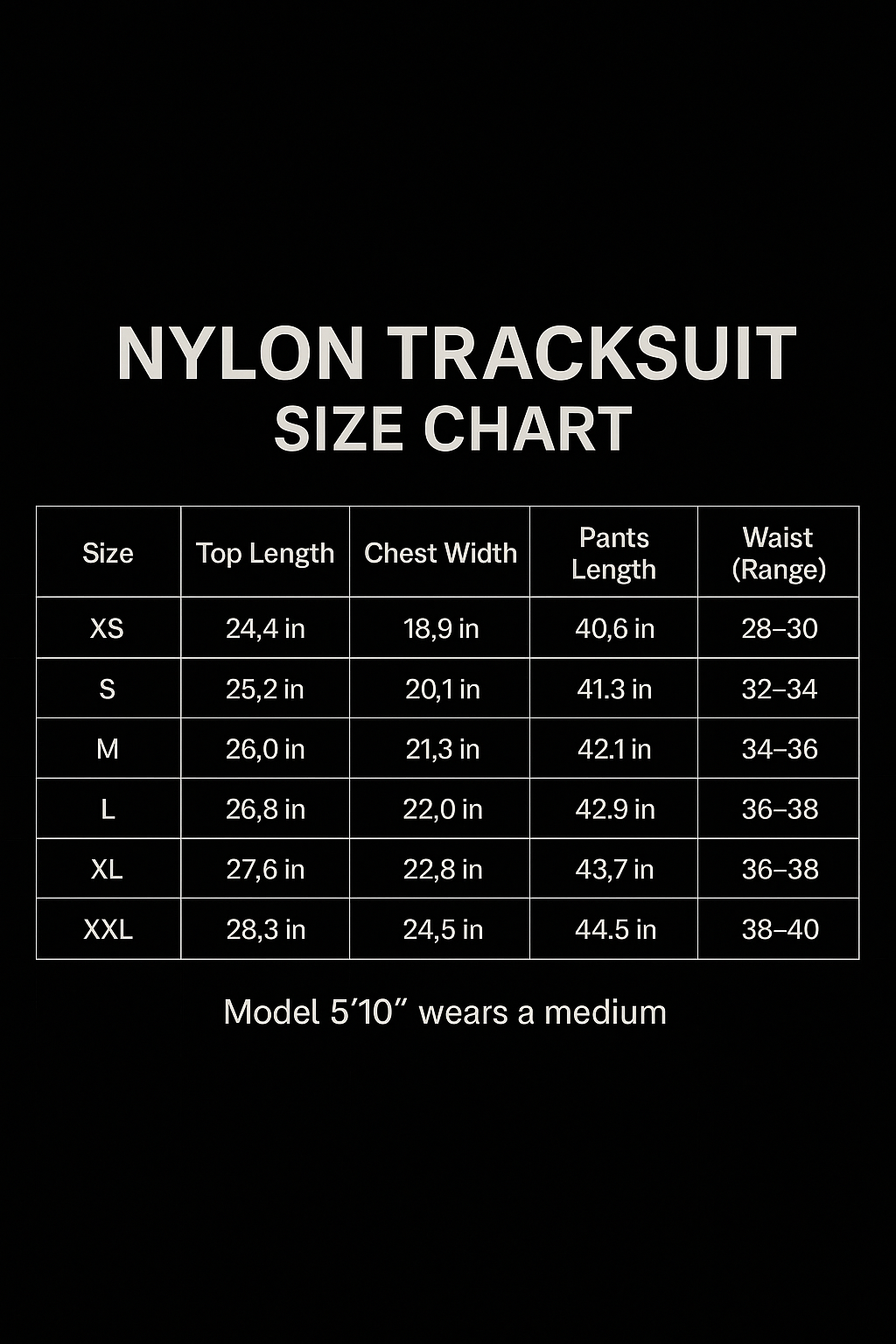 HUNDRÉ WINDBREAKER TOP